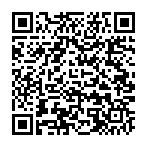 Jari Tuj Vhawa Dev Tari Ha Sulabh Upay, Part 1 Song - QR Code