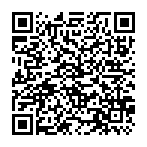 Sant Gajanan Maharaj, Part 1 Song - QR Code