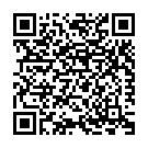 Aarti Sadguru Naatha Song - QR Code