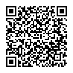 Sar Senapati Netaji Palkar, Part 1 Song - QR Code