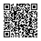 Naam Madhi Ranguni Gaau Saare Song - QR Code