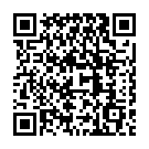 Aandhiyan Gam Ki Song - QR Code