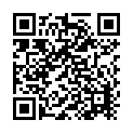 Le Chala Dil Song - QR Code