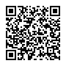 Aarti Gajanan Naam Nivaliya Song - QR Code