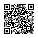 Ek Baar Tujhe Song - QR Code