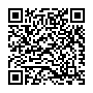 Sarvashreshtha Rachanayen, Part 1 Song - QR Code