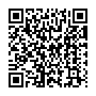 Tu Raheem Hai Song - QR Code