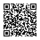 Khuda Mujhko Dil Ka Song - QR Code