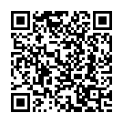 Tejasvi Tara Song - QR Code