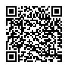 Aamhi Gondhali Song - QR Code