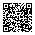 Hamama Pora Song - QR Code