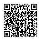 Gazar Vithoba Song - QR Code