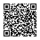 Bheemacha Killa Song - QR Code