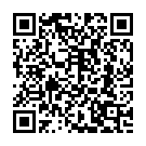 Pani Bharuni Mathat Song - QR Code