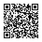 Dila Dila Dhamma Nava Song - QR Code