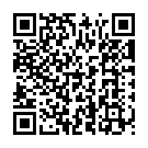 Jayanti Geet Song - QR Code