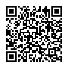 Mangal Prabhat Song - QR Code