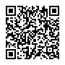 Saha December Song - QR Code