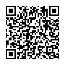 Bhuddhapadi Bheem Song - QR Code