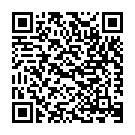 Neta Aasa Koni Song - QR Code