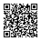 Maze Patra Tumha Song - QR Code