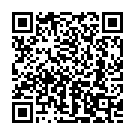 Paya Padte Song - QR Code