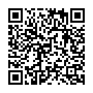 Suvarna Prabhaat Song - QR Code