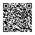 Bhingache Bhingale Song - QR Code