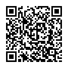 Sagun Hi Maya Song - QR Code