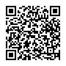 Dalitachi Aai Song - QR Code