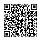 Tumhi Saheb Vha Song - QR Code