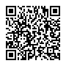 Wagat Gajat Aale Song - QR Code