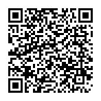 Sashtang Naman He Maze Gouriputra (Paramparik) Song - QR Code