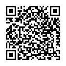 Prabhatkali Prabha Nirali Song - QR Code