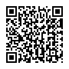 Shikar Bala Song - QR Code