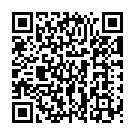 Naam Tujhe Re Song - QR Code