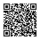 Pavaya Chhande Song - QR Code