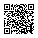 Hari Mix Song - QR Code