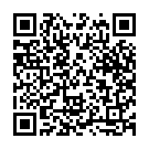 Sangatila Kanha Song - QR Code