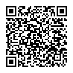 Basricha Suran Madhe Nahuli Ja Song - QR Code