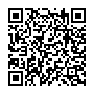 Manmohan Murliwala Song - QR Code