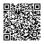 Pandharichi Wari Aahe Majhe Ghari Song - QR Code