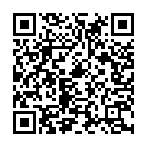 Saawan Aaya Baadal Chhaye Song - QR Code