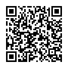 Mehndi Te Wavi Song - QR Code