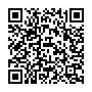 Maare Te Game De Song - QR Code