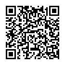 Ek Jhad Mathe Song - QR Code