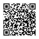 Ghor Andhari Song - QR Code