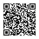 Kotpada Ne Kaathe Laagi Kuvech Song - QR Code