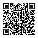 Jhulan Morli Song - QR Code