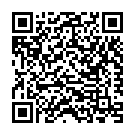 Jode Rahjo Raaz Song - QR Code